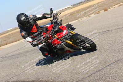 media/Mar-07-2022-Fun Track Dayz (Mon) [[9cc4a7dca7]]/Novice Group/145pm (Grapevine)/